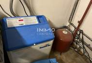 Neuer Preis !! Haus nur wenige Autominuten von Wien entfernt