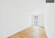 Moderne 4-Zimmer-Erstbezugswohnung mit 2 Balkonen in 1100 Wien – Top Ausstattung!