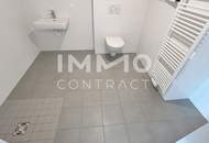 53,20qm geförderte 2ZI- Balkon-Wohnung, zzgl. Tiefgaragenstellplatz