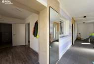 Traisen; Haus mit 6 Zimmern zu mieten