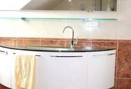 Traumhaftes Einfamilienhaus in exklusiver Lage!