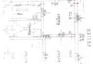 Sehr schönes 140m² Haus in Pichling, Terrasse, Garage, 2 Bäder – jetzt kaufen!