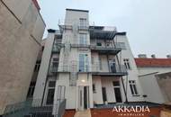 Vermietetes Geschäftslokal (Einzelhandel) mit 7,2% Rendite in Frequenzlage