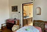 Wohlfühlhaus in Petronell-Carnuntum: 4 Zimmer, Garten, Terrasse – Ihr Traum für 387.000 €!