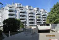 Ruhiges Wohnen in einer bezaubernden 3-Zimmer Wohnung mit ruhigem Balkon im Hof