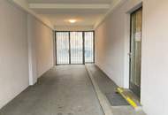 3 ZIMMER Wohnung mit LOGGIA zu SANIEREN!