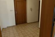 Ihr Rückzugsort in St. Oswald