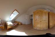 Großzügiges Wohnen mit vielen Extras - Traumimmobilie in Asparn/Zaya