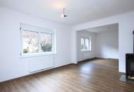 Nettes Einfamilienhaus mit Schuppen in Mixnitz