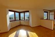 LICHTDURCHFLUTET IM HERZEN DER WACHAU