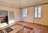 "In Kaufabwicklung"! RENOVIERUNGSBEDÜRFTIGES EINFAMILIENHAUS IN SEHR SCHÖNER LAGE