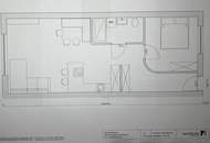 Goldegg | Exklusive Eigentumswohnungen in sonniger Lage
