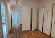 PROVISIONSFREI! Auf die Plätze, fertig &amp; Loswohnen