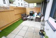 "++ Gartenwohnung Oberlaa ++"