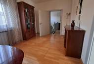 Einfamilienhaus in Mitten von Wetzelsdorf