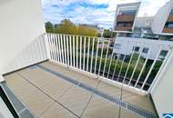 Ihr neues Investment in den "Flori Flats"