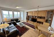 3 Zimmerwohnung in Gänserndorf, mit Ausblick!!