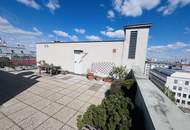 Exklusive 3-Zimmer-Neubauwohnung in Toplage mit durchdachter Raumaufteilung