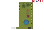 Mehrfamilienhaus mit 2 getrennten Wohneinheiten