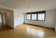 Sehr gepflegte 3 Zimmer Wohnung in zentraler Lage | ZELLMANN IMMOBILIEN