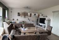 Modernes Haus in den Weinbergen - Wohnen mit Stil und Weitblick