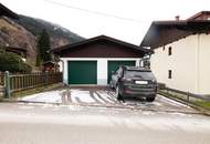 "Vier Jahreszeiten" - Tolles Mehrfamilienhaus im Zentrum von Dorfgastein!