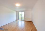 2-Zimmer-Etagenwohnung in guter Lage!