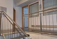 Modernste Büroflächen in bester Lage in Leibnitz