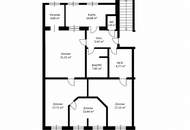 DIE 4, DIE ALLES KANN. - AUF 101 m² WOHNEN UND 54 m² GARTEN GENIESSEN. EIN ZUHAUSE MIT MEHRWERT.