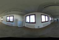 Attraktive Gewerbefläche/vielseitig nutzbar im 1. OG ***PROVISIONSFREI für den Mieter***