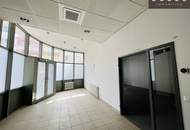 + + + FABIANI Haus + + + gekühlte Erdgeschossfläche + + + Büro-/Geschäftslokal + + +