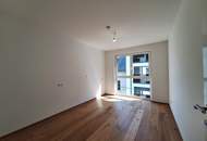 Neues Haus, PV-Anlage mit Gratisstrom, Videoüberwachung, perfekte Infrastruktur