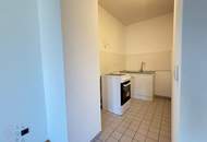 Urbanes Wohnen am Waldmüllerpark – Stilvolle 2-Zimmer-Wohnung mit Fernblick