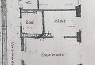 Eigentumswohnung mit Balkon zu verkaufen (Hasnerstraße, 4020 Linz)