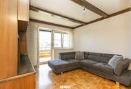 2-Zimmerwohnung im Herzen von Gallneukirchen mit schönem Ausblick!