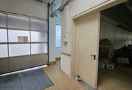 Attraktive 350m² Gewerbefläche in 2103 Langenzersdorf - Wiener Stadtgrenze