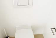 Im Herzen des 1. Wiener Gemeindebezirks - 3-Zimmer-Dachgeschosswohnung mit Klimaanlage und Balkon!