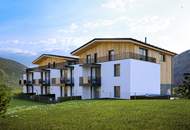 Investitionsgrundstück für Apartmenthaus in Galtür nahe Ischgl