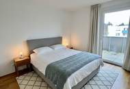 Südstadtzentrum! Verfügbare Mieteinheiten in der grünen Südstadt, Maria Enzersdorf! BT 4