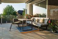 Traumhaus! Tolles Haus, direkte Autobahnnähe, Feldblick!