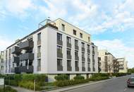 Garagenplatz Hausfeldstraße