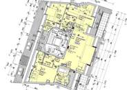 Einzige Wohnung im Dachgeschoß – 130 m² Wohnkomfort mit Sauna & besonderen Extras