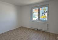 Erstbezug nach Generalsanierung – Modernes Wohnen in absoluter Ruhelage nahe Neusiedler See | ZΞLLMANN IMMOBILIEN