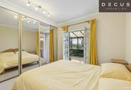 Seevilla Elisabeth | Doppelgrund am Seeresort