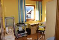 Koffer packen und einziehen - Einfamilienhaus in St. Michael i. Lungau