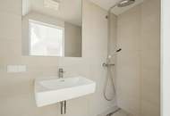 3 ZI DG Wohnung I Ausblick I Südausrichtung I Klima