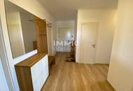 ++Schöne modernisierte 4- Zimmer Eigentumswohnung in zentraler Lage in Wels inklusive Garagenplatz++