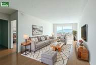 Ihr Neues Zuhause am Puls der Stadt – Level Graz