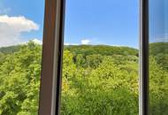 Genussvoll wohnen im Wienerwald