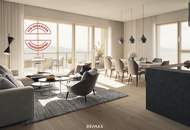 JohaNovum – Wohnung B07 | ca. 71,95 m²